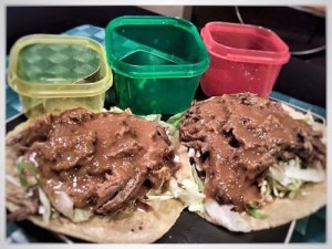 pork-tacos