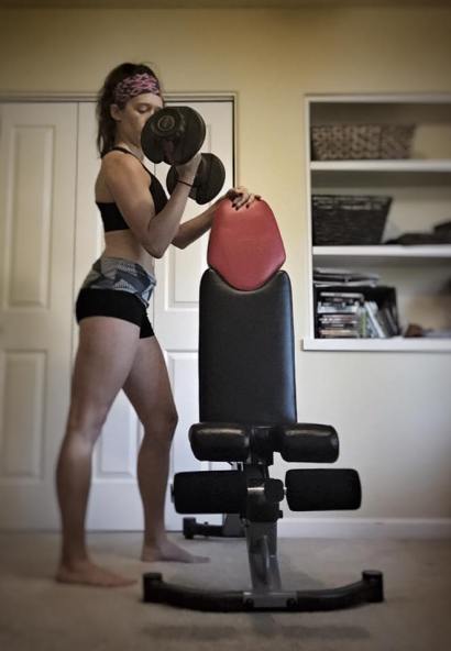 katie-weights