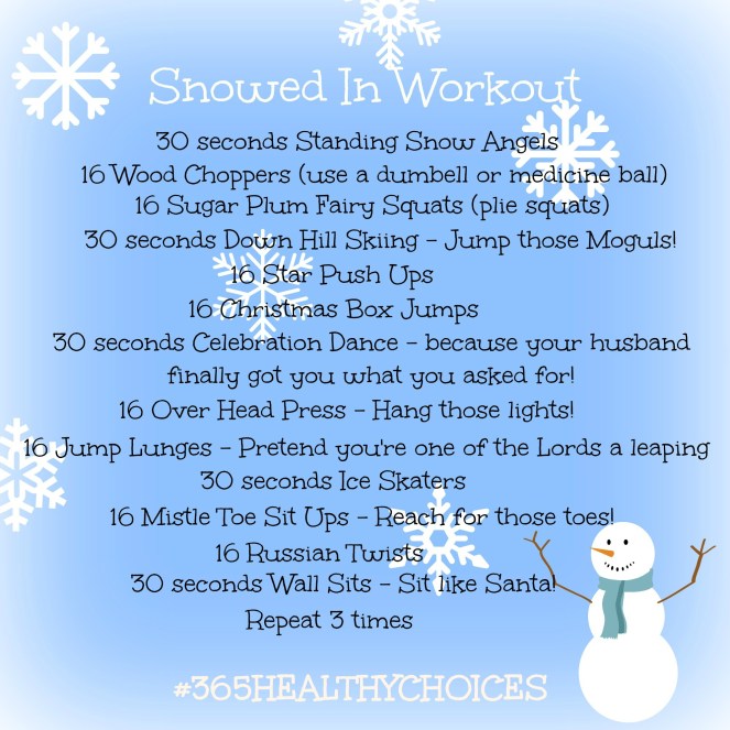 snowed-in-workout